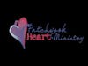 Patchwork Heart Ministry Introductory Video
