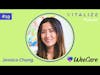 Building the Largest Childcare Network in the U.S. with Jessica Chang of WeeCare