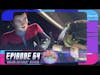 Star Trek: Prodigy - Season 1, Episode 4 - Dreamcatcher | Live-react