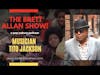Musician Tito Jackson (Formerly of The Jackson 5) | Talks 