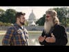 Phil Robertson: From 