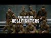 The SIGNIFICANCE of the Harlem Hellfighters (The 369th Infantry Regiment) #onemichistory