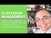 Classroom Management Playlist Introduction