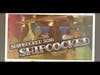 Get ShipCocked On ShipRocked - Clucking Soon!