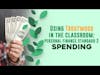 Money Management: Unveiling the Secrets of Spending! 💳💡