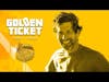 Golden Ticket Talks | Scott Traer, Black Canyon 100K 2nd Place Male