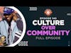 Kendrick Lamar: Culture over Community | Ep 140 | Black Dads Club