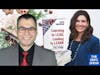Learning Leaders Are More Effective and Helpful | The EBFC Show 012 (clip)