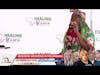 WATCH NOW | FORMER CJ MOGOENG MOGOENG LIVE IN POLOKWANE #MandatoryVaccination