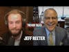 Jeff Reeter || Trevor Talks Podcast with Trevor Tyson