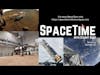 Perseverance Rover Getting Busy | SpaceTime S24E107 | Astronomy & Space Science Podcast