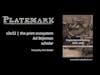 Platemark s3e32 the print ecosystem: Ad Stijnman