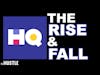 The Rise and Fall of HQ Trivia | My First Million Podcast
