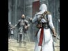 ASSASSIN’S CREED: How to Build a Perfect World