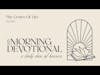 The Crown Of Life - My Morning Devotional Episode 952