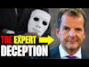 Deception Unveiled: Secrets of Lie Detection with Aldert Vrij