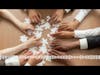 Infusion Health - Understanding Our Differences - Celebrating the Value of Diversity in the...