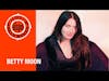 Interview with Betty Moon