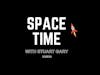 S26E81: White Dwarf Pulsar // Planet Formation Timescales // Virgin Galactic's Flight // July Sky...