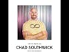 34. What is CrossFit and is it right for you with Chad Southwick