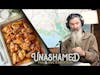 Phil Robertson's Sticky Chicken Recipe, Checking for Ticks, and Chasing Miracles | Ep 232