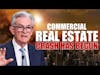 Commercial Real Estate Crash Has STARTED! 🤯