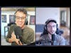 .NET Remoting, CDN Attack Surface, and Recon vs Main App (Ep. 64)