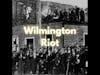 The Lost Story of America's Coup D'État - The Wilmington riot
