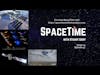 Why Russia is Quitting the International Space Station | SpaceTime S24E47 | Astronomy & Space News
