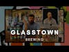 Foam n Food Trucks : Glasstown Brewery in Millville, NJ