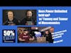 Does Power Unlimited hold up? w/Tommy and Tanner of Massenomics | 50% Facts
