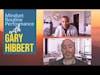 Creating the Best Morning Routine with Gary Hibbert