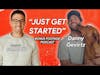 Creating for big brands as a filmmaker and YouTuber with Danny Gevirtz [Full Interview]