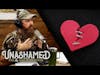 Jase Looks at What Heals a Broken Relationship & Phil Explores God's Comfort | Ep 451