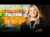 How This Former CEO Cruised To The Top - Lisa Lutoff-Perlo