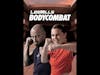Les Mills Bodycombat Early Review - Ruff Talk VR: A Podcast About Oculus Quest Virtual Reality Games