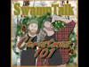 SwampTalk | EP 101 - Christmas 101
