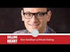 Selling From the Heart with Alex Goldfayn