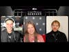 Servant stars Rupert Grint & Nell Tiger Free talk Season 2 on Pop Culture Weekly with Kyle McMahon