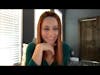 Voice of the Customer with Corrina Owens - Ep 043 Highlight 1