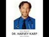 39. How to Safely Go Back to School with Dr. Harvey Karp