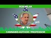 pt3 NJ Cannabis Legalization in NJ w Rob Mejia