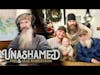 Phil Rolls His Eyes at Uncle Si’s Nudist Nonsense & Missy Gets ‘Weepy’ over Jase’s Legacy | Ep 815