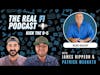 78. Mastering The Mindset and Psychology for Success w/ Rod Khleif