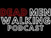 Dead Men Walking Logo for Public Use