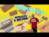 Sonos Roam Unboxing Video
