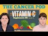 Vitamin C: Supplements 101