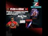 STURD - O - VISION  EP.15: ''2 OF AMERIKAZ MOST WANTED' - 'SHOCKER' VS. 'LEATHERFACE: TEXAS CHAIN...