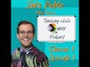 Creating Safe Classroom Spaces with Jake Noble