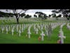 Stories of Sacrifice, WW2 American POW/MIAs in the Philippines - T5 Julius Knudsen